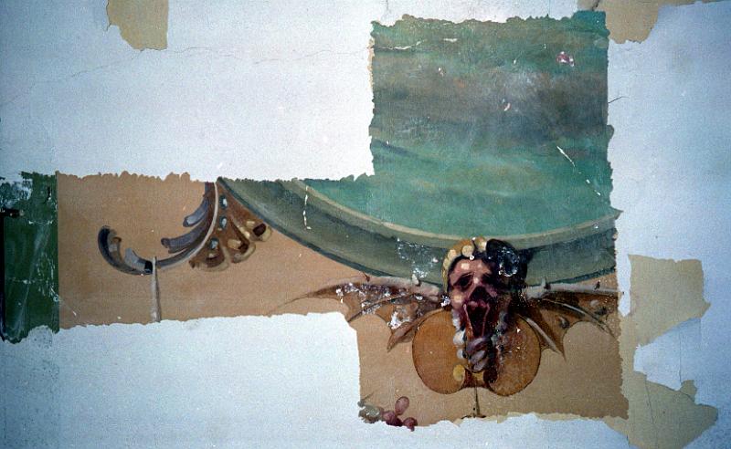 Dresden-Äußere Neustadt, Orpheum, 20.6.1998.jpg (3).jpg